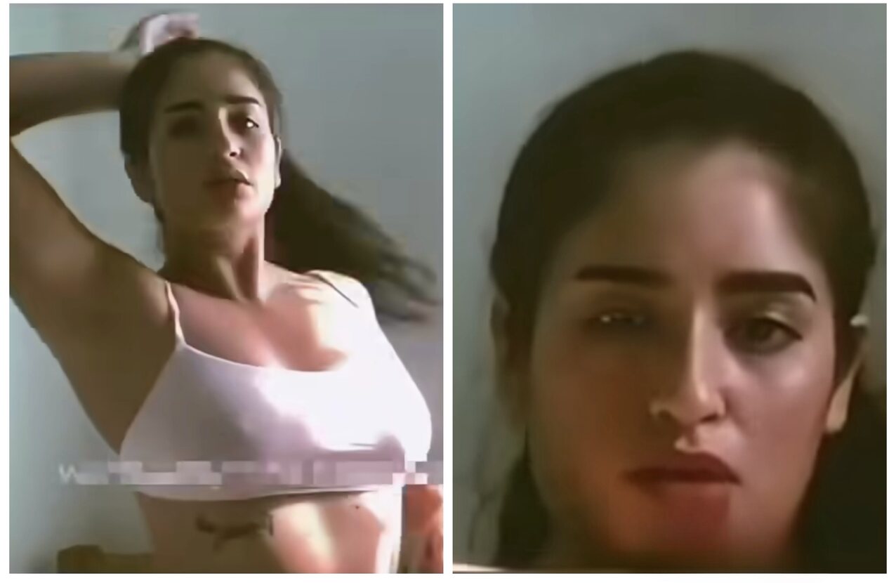 pussy clean pussy cum pussy