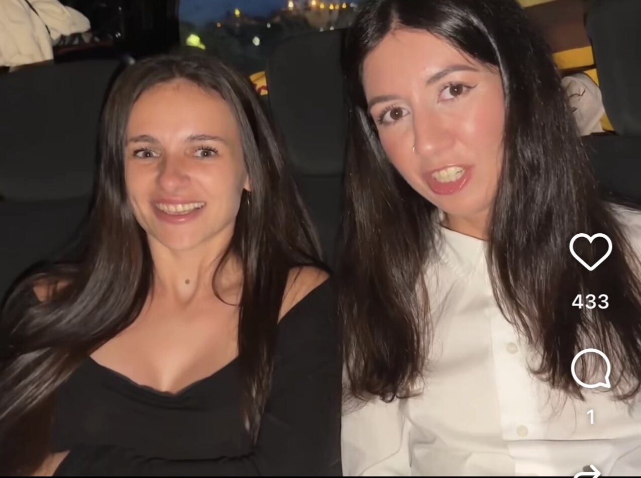 foursome group sex orgy