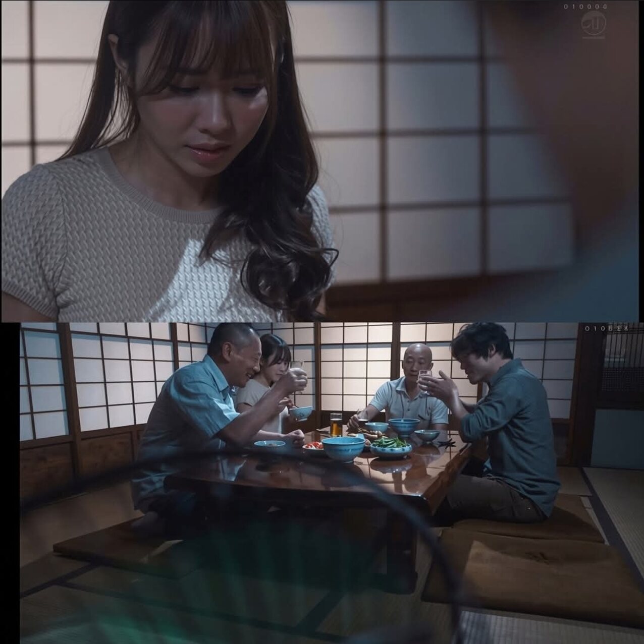 japanese jav hot