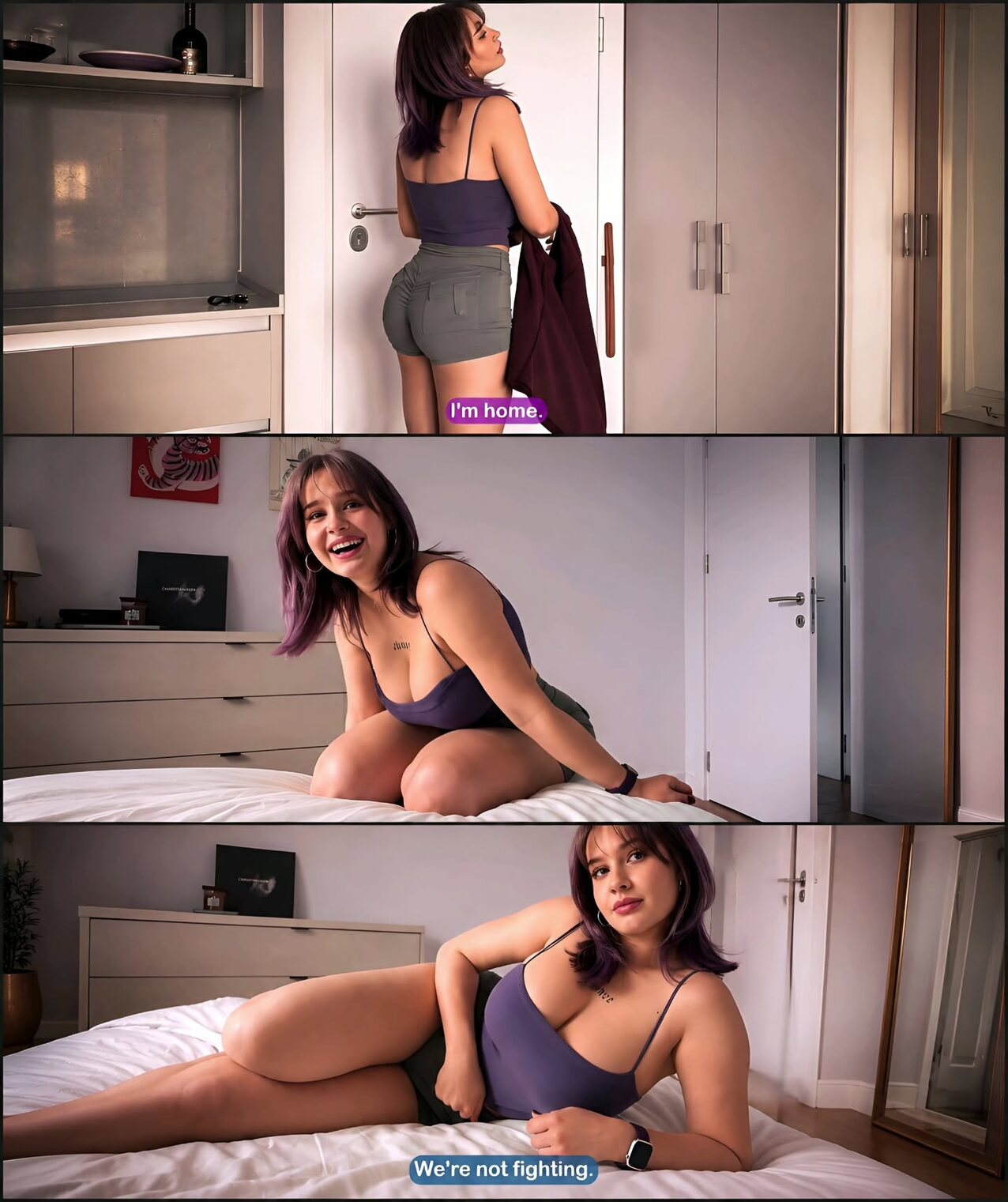 bigtits thick bigass