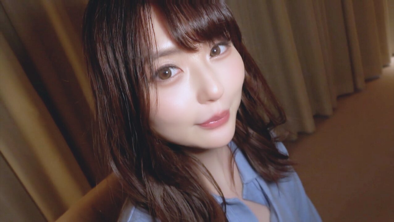 camgirl amature japanese
