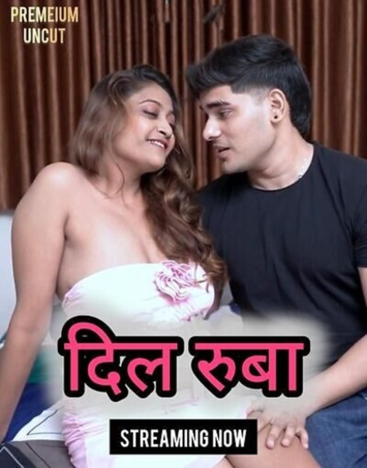 hot sex mom