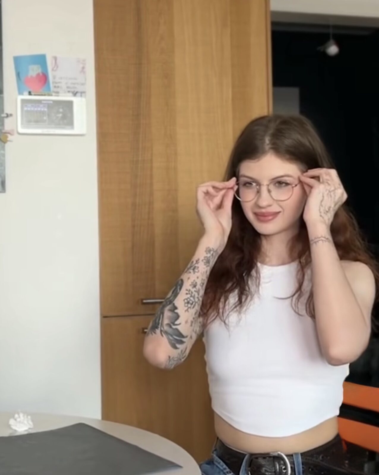 fake agent role play onlyfans