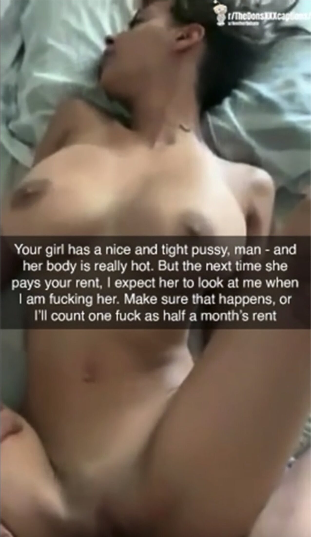 petite busty huge tits