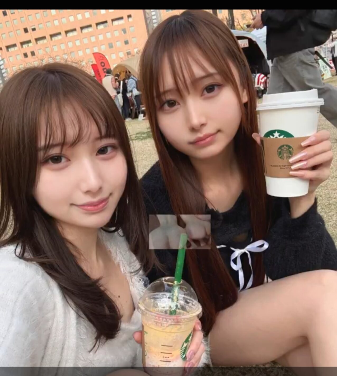 japanese jav college girls