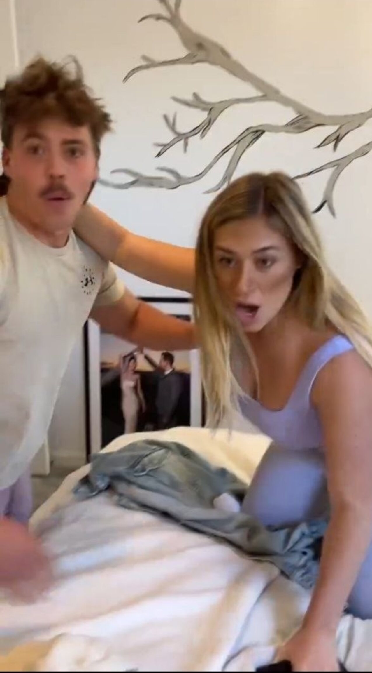 sex hot fuck