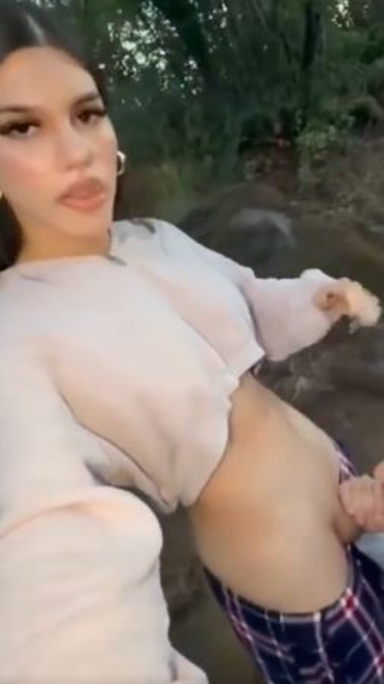 shemale trans tranny