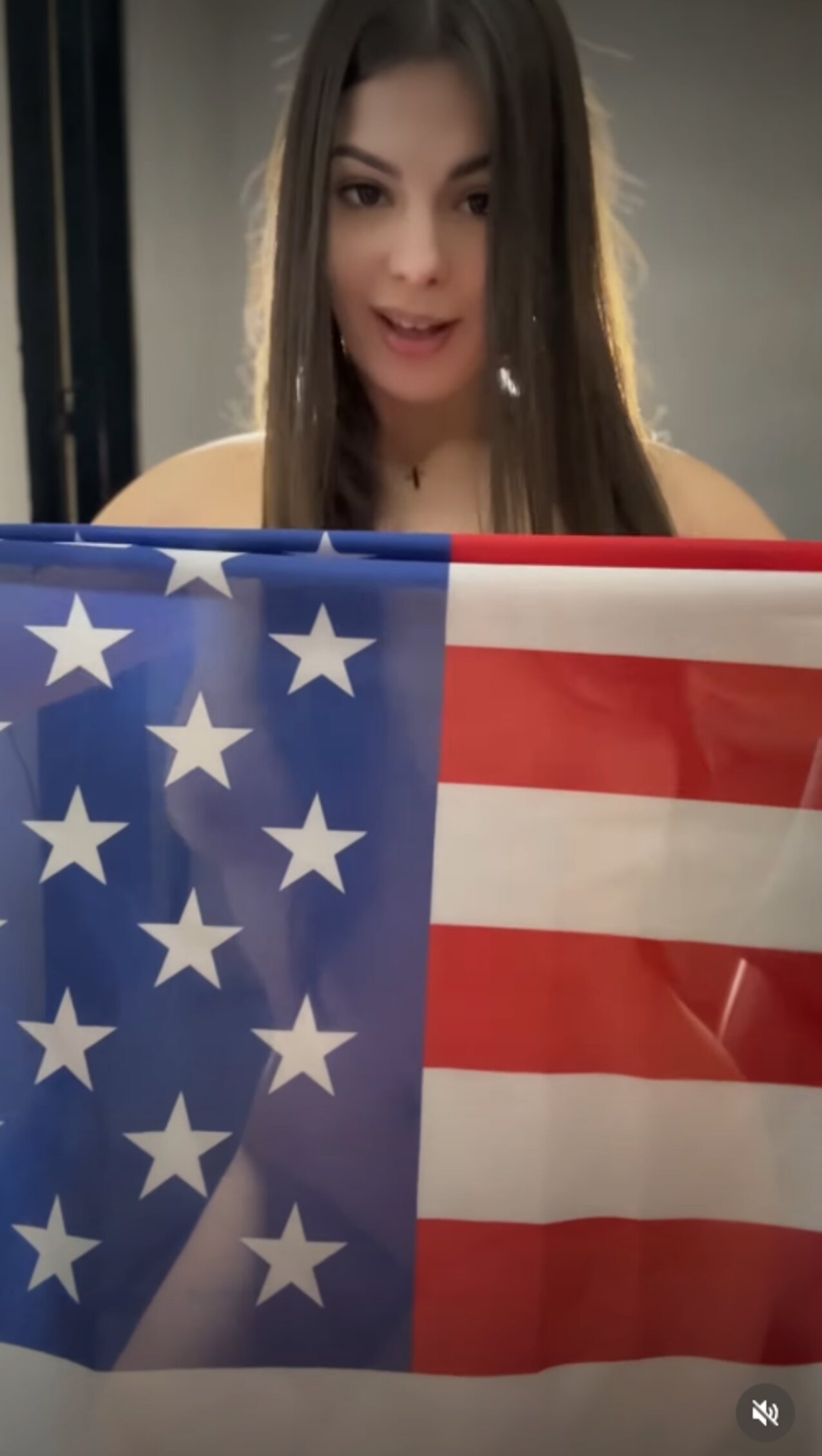 amateur model pussy