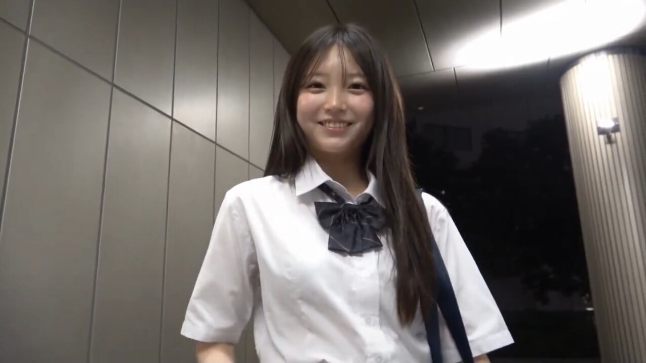 jav fc2 petite