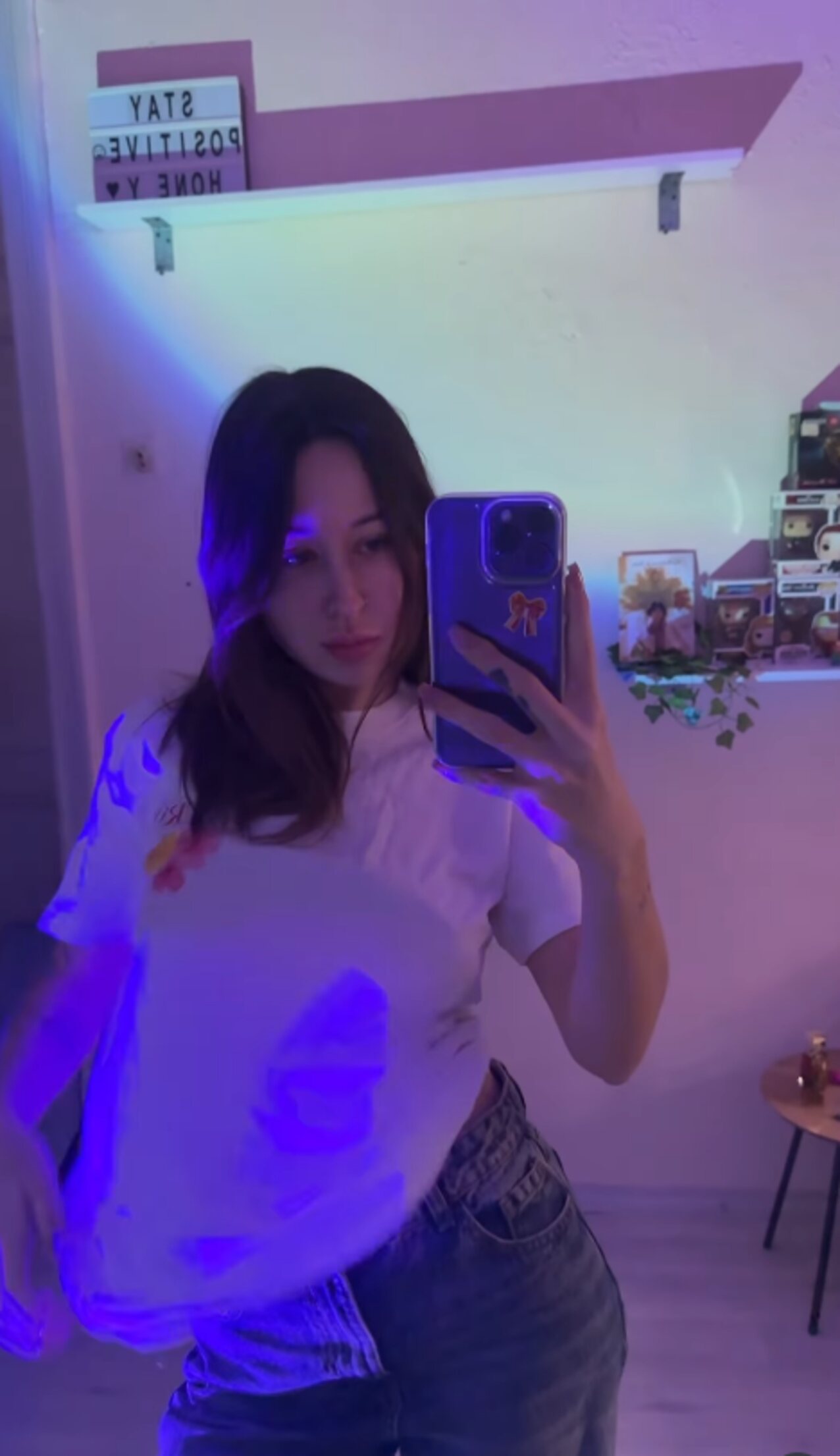 amateur model pussy