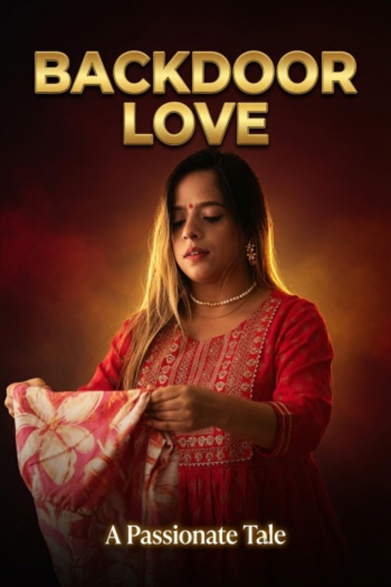 hot sex indian