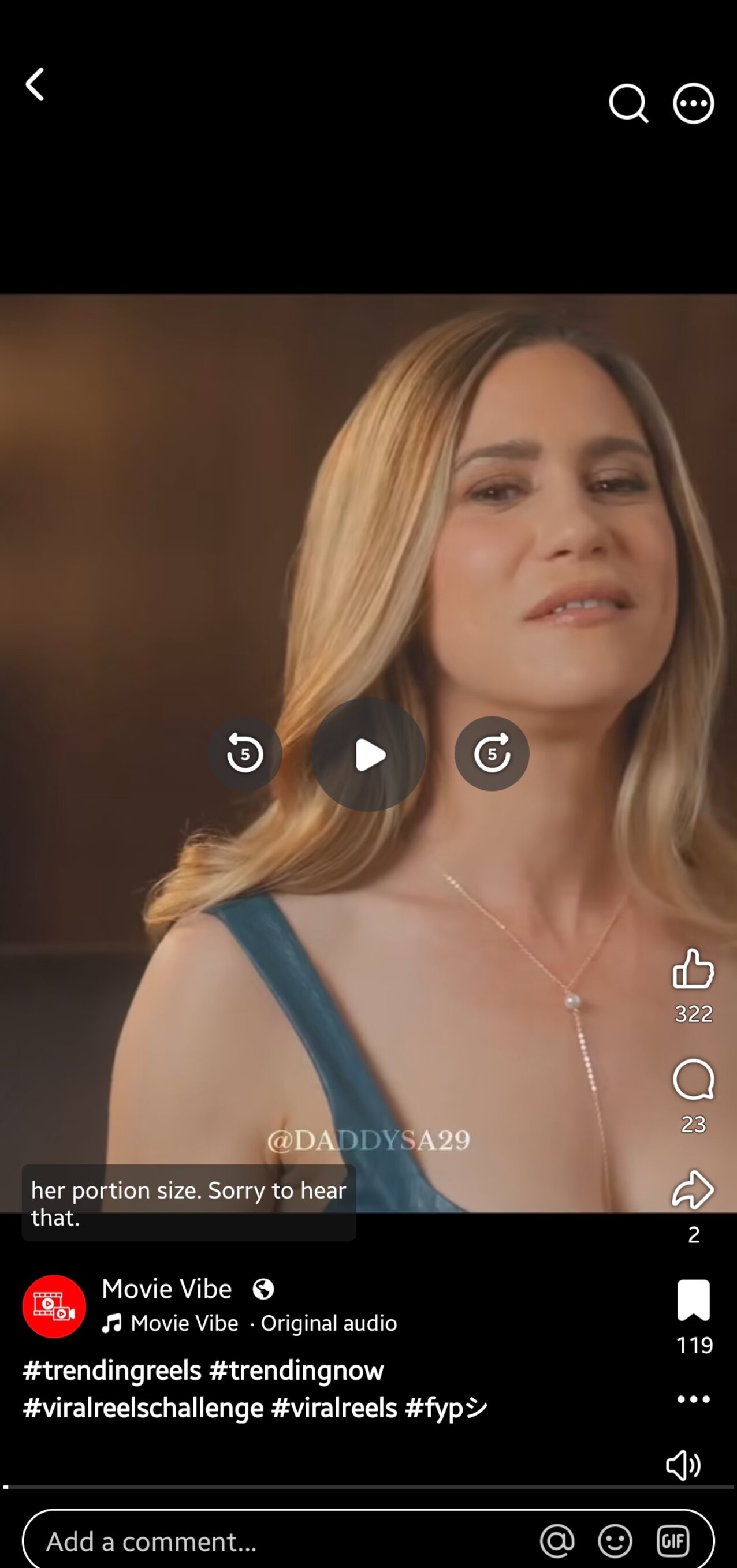 kitchen big boobs cheating