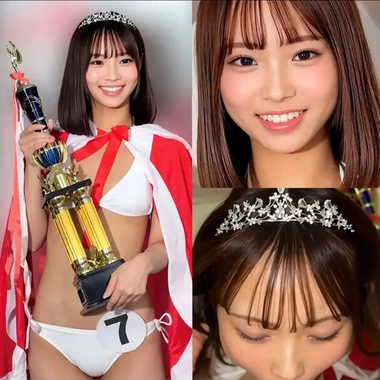 japanese jav cute