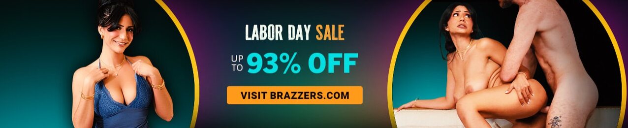 big tits mature brazzers