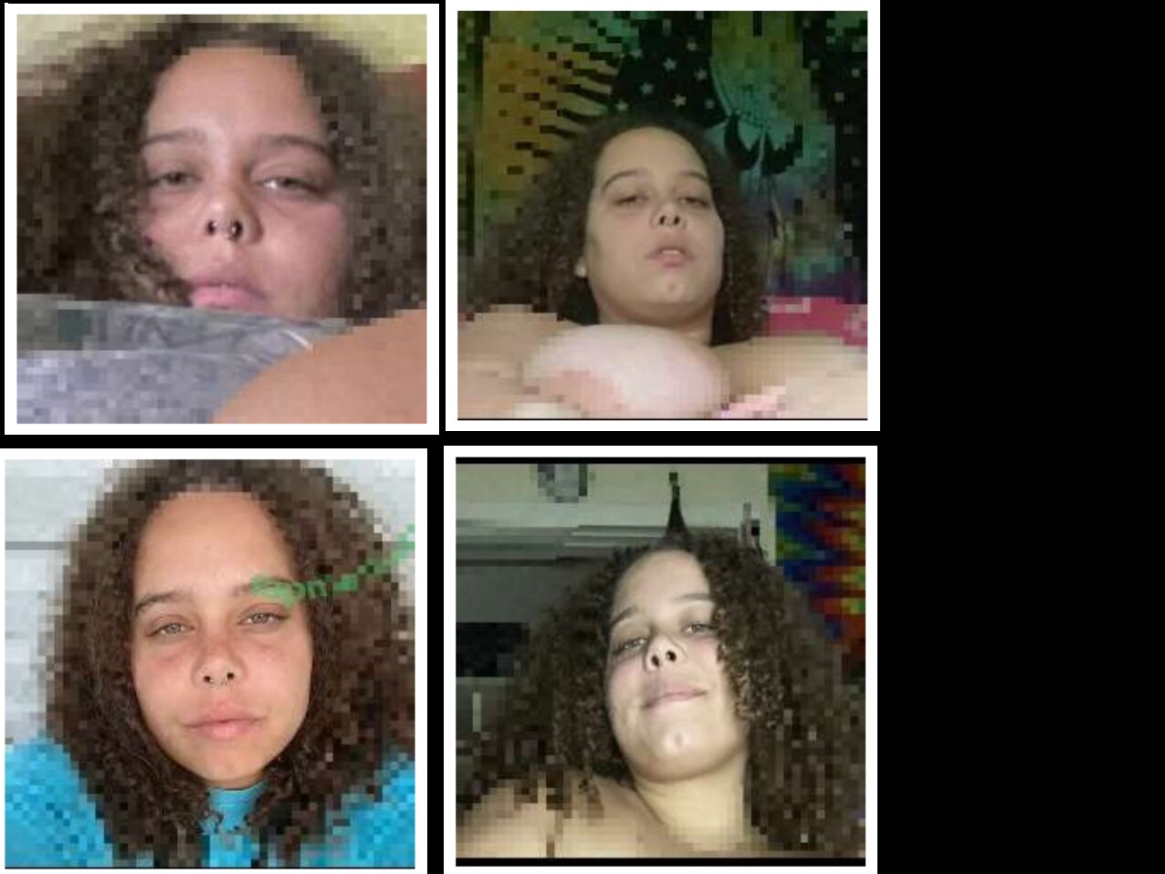 bbw chubby woman chubby girl