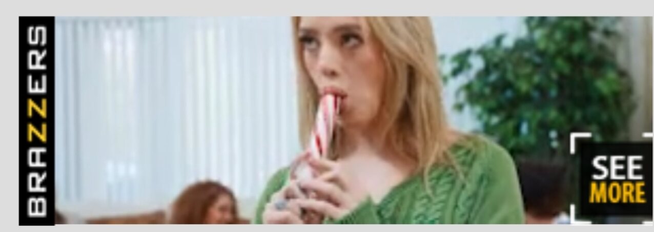 porn ad amateur slut