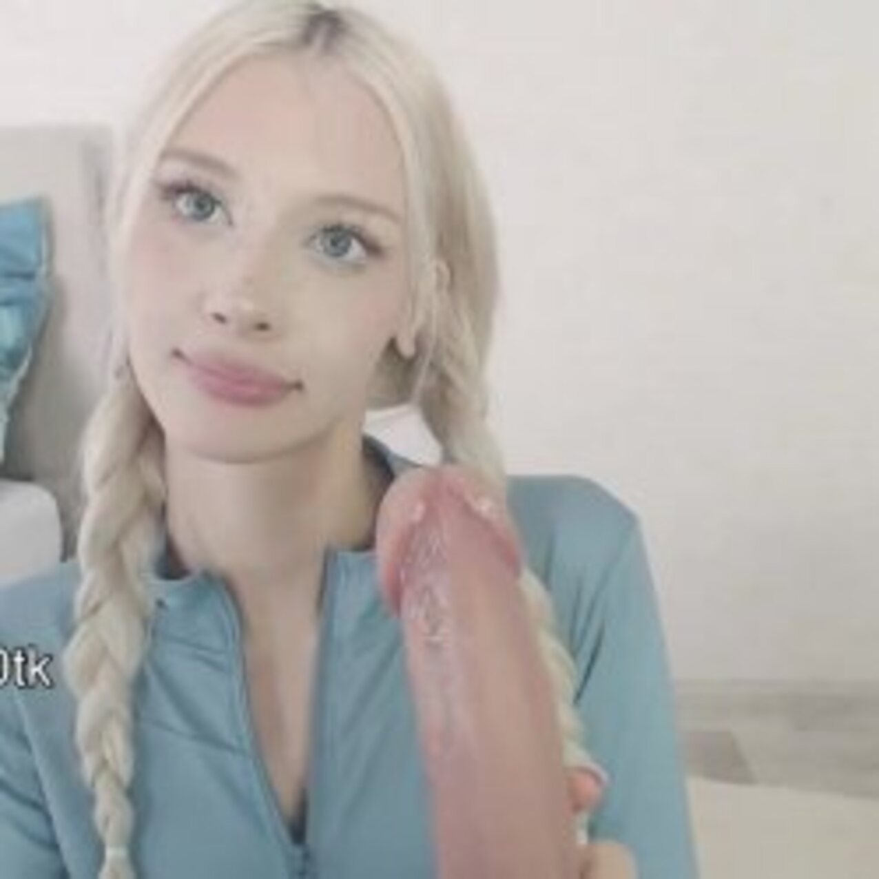 camgirl deepthroat big boobs