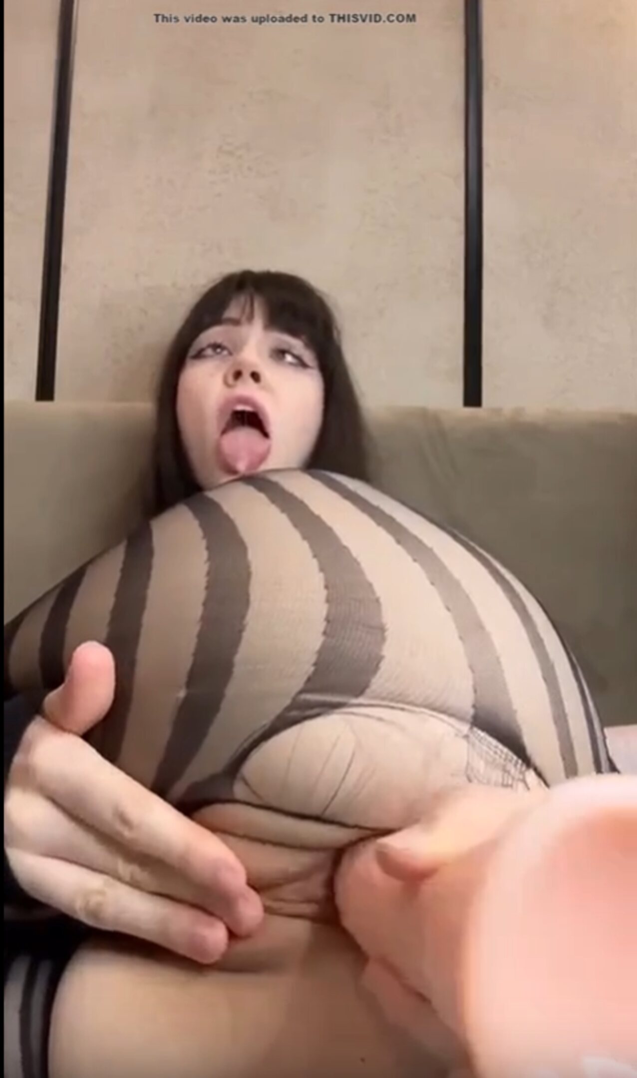 camgirl amature masturbate