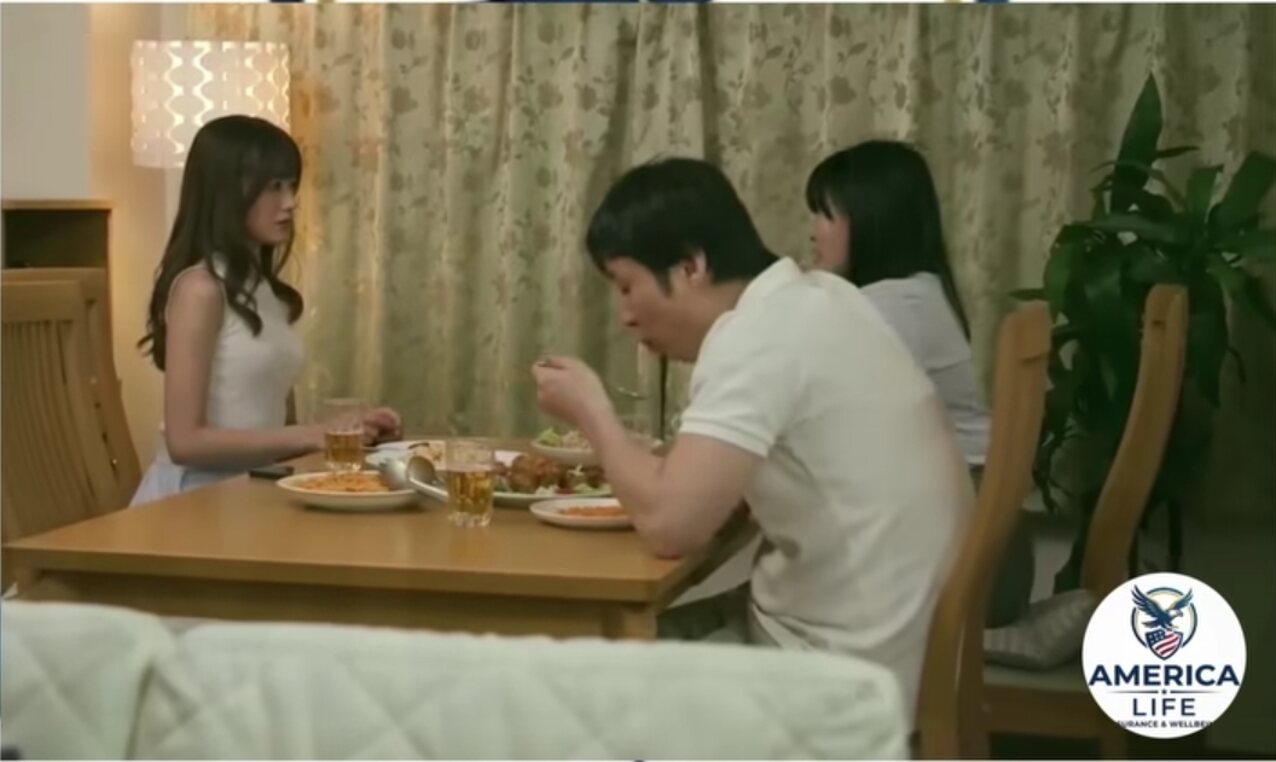 japanese jav hot