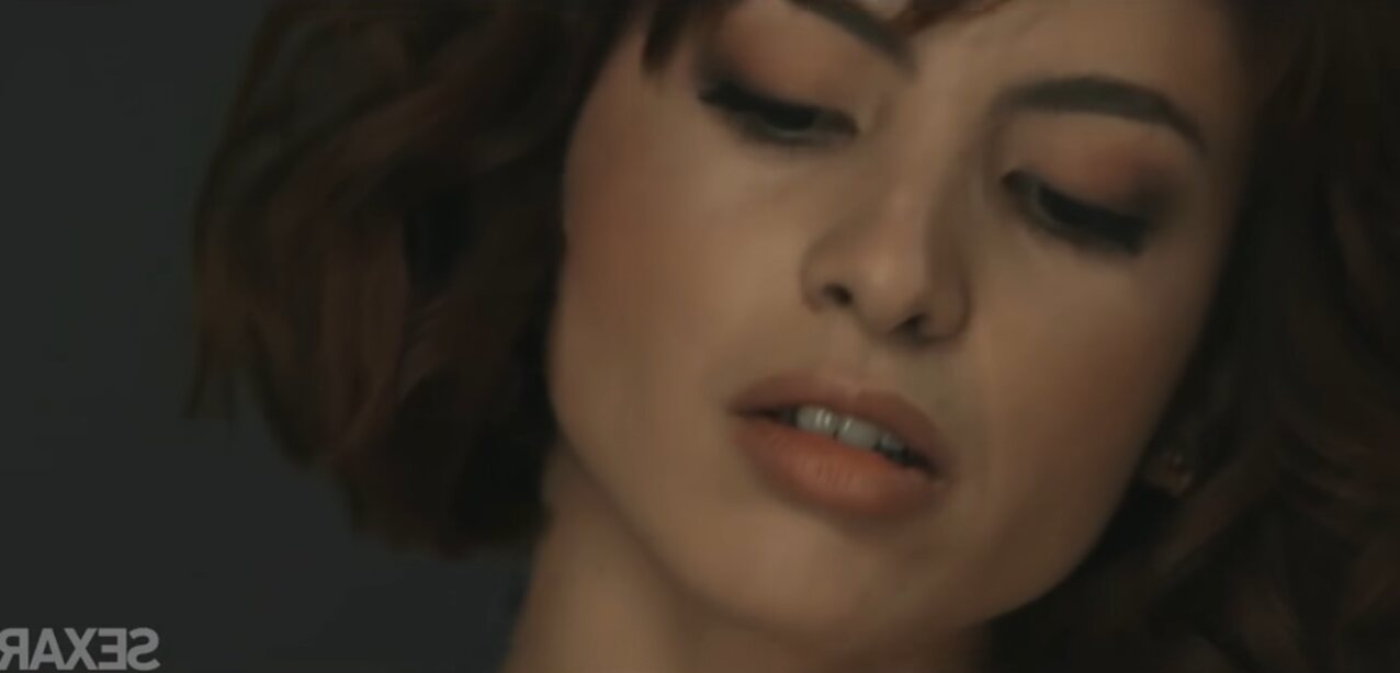 hot gorgeous sexy