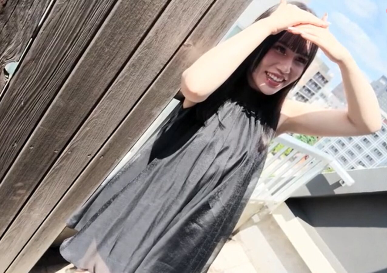 japan amateur myfans