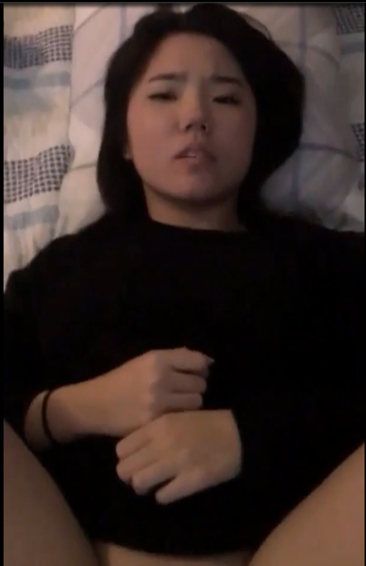 teen asian sex