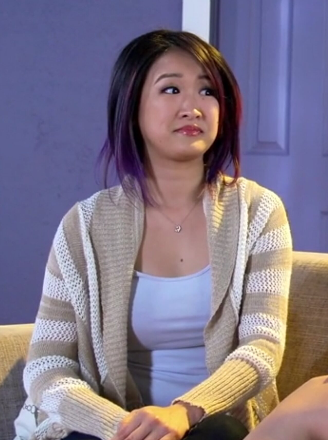 asian hot sexy