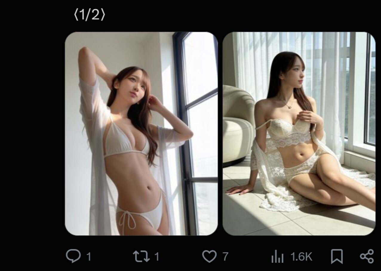 japanese jav slender