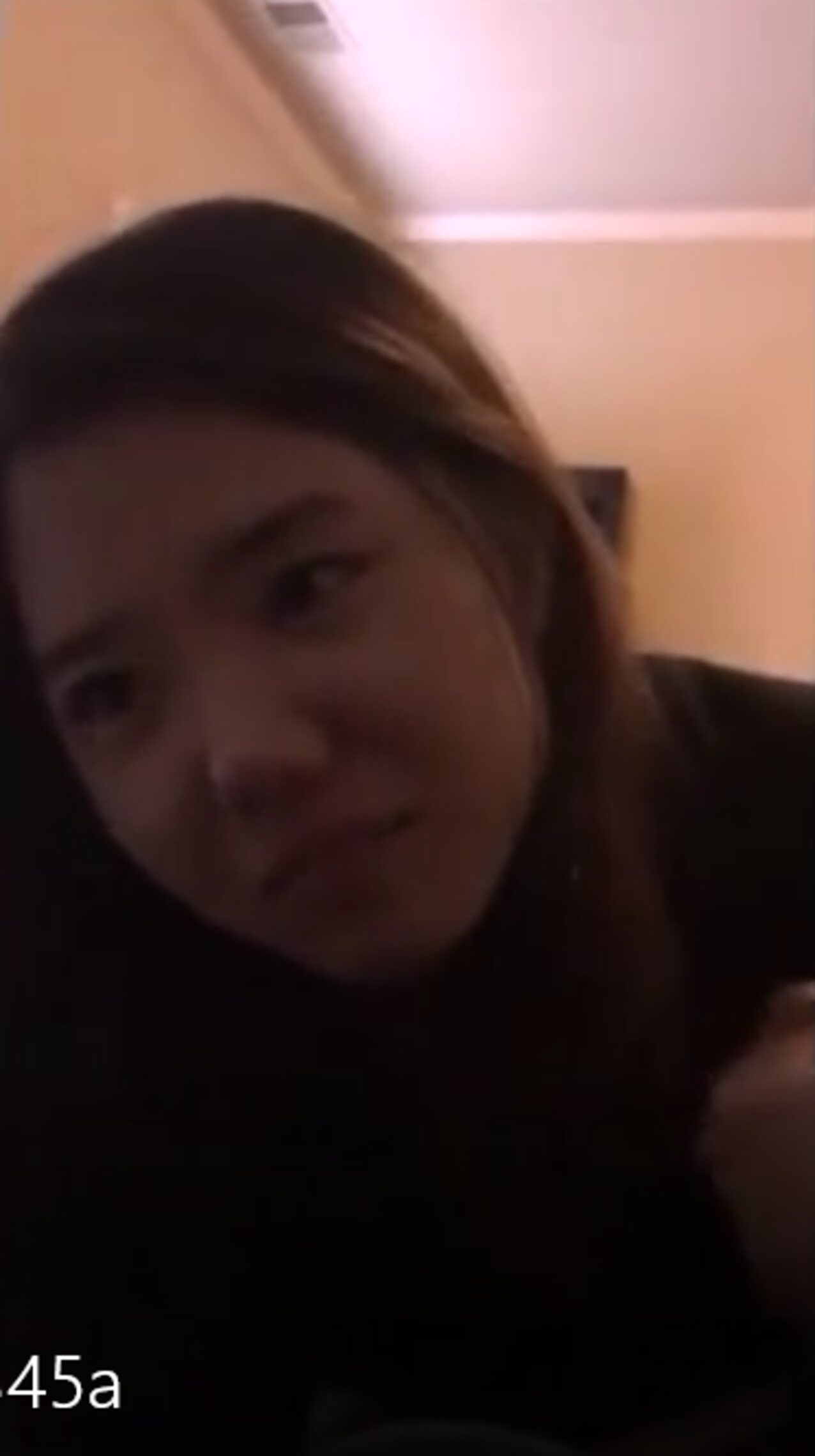 teen handjob asian