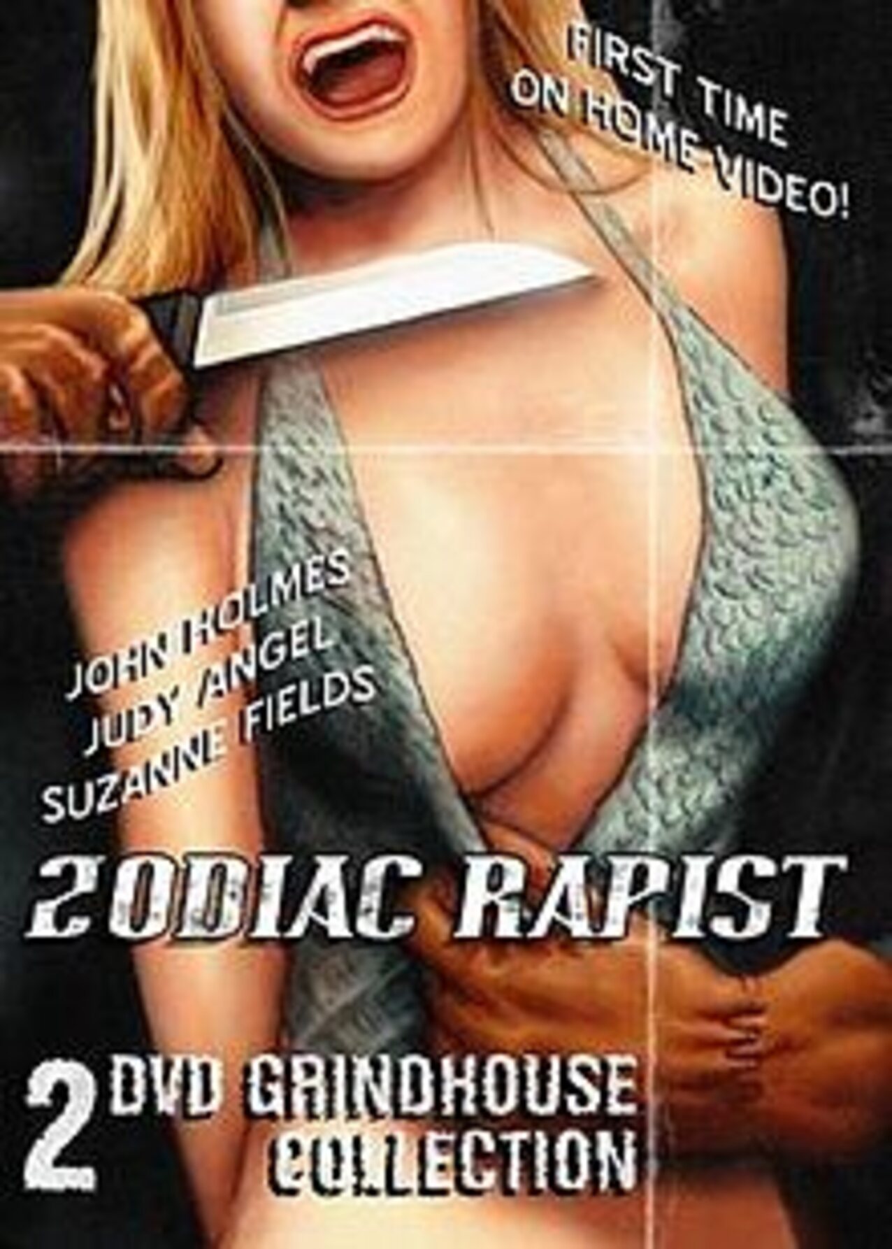 movie hot parody