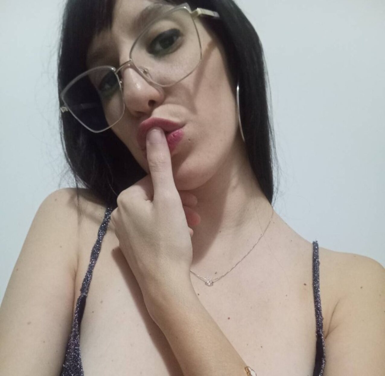 data boobs tits