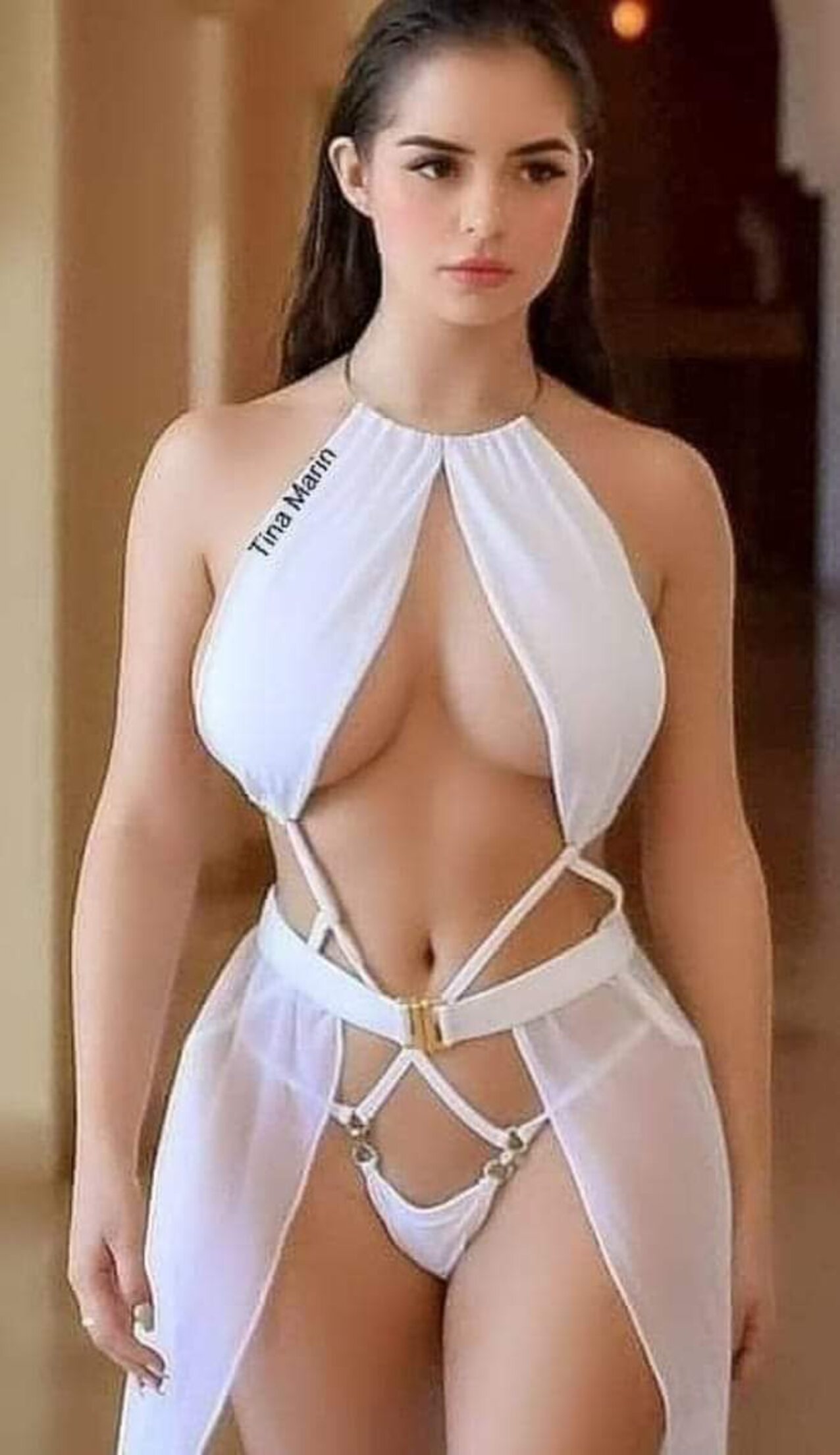 hor sexy dress