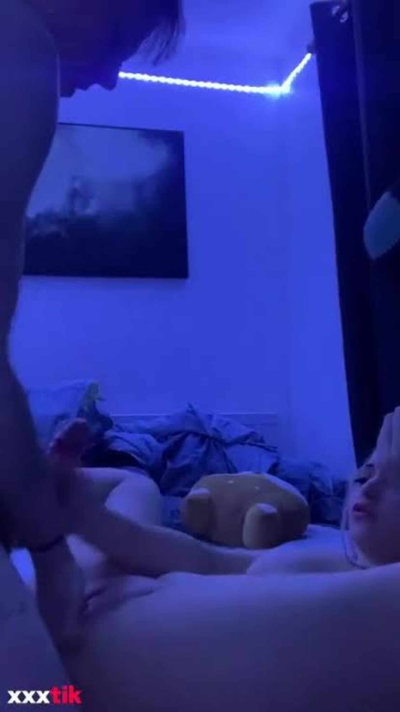 slut whore used