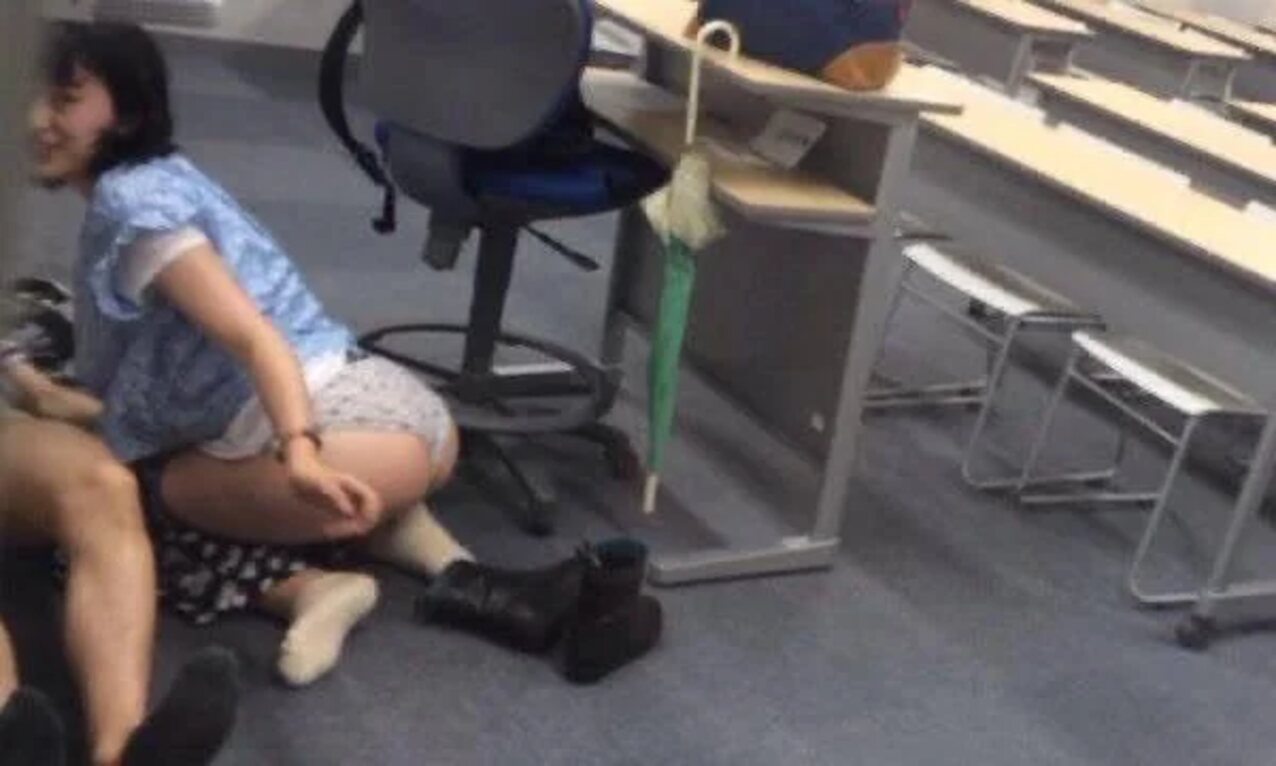 japanese jav asian