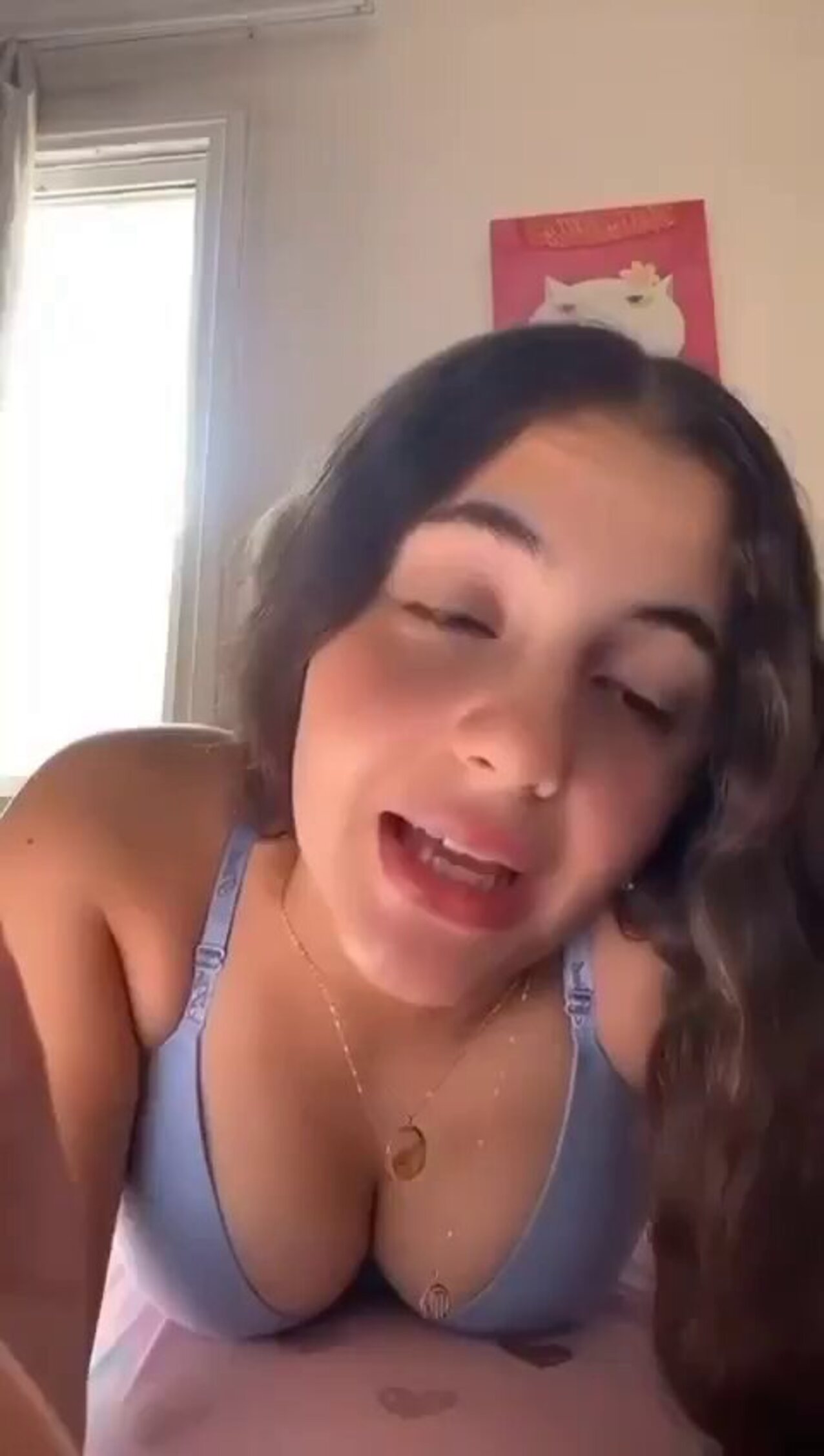 joi arab ass