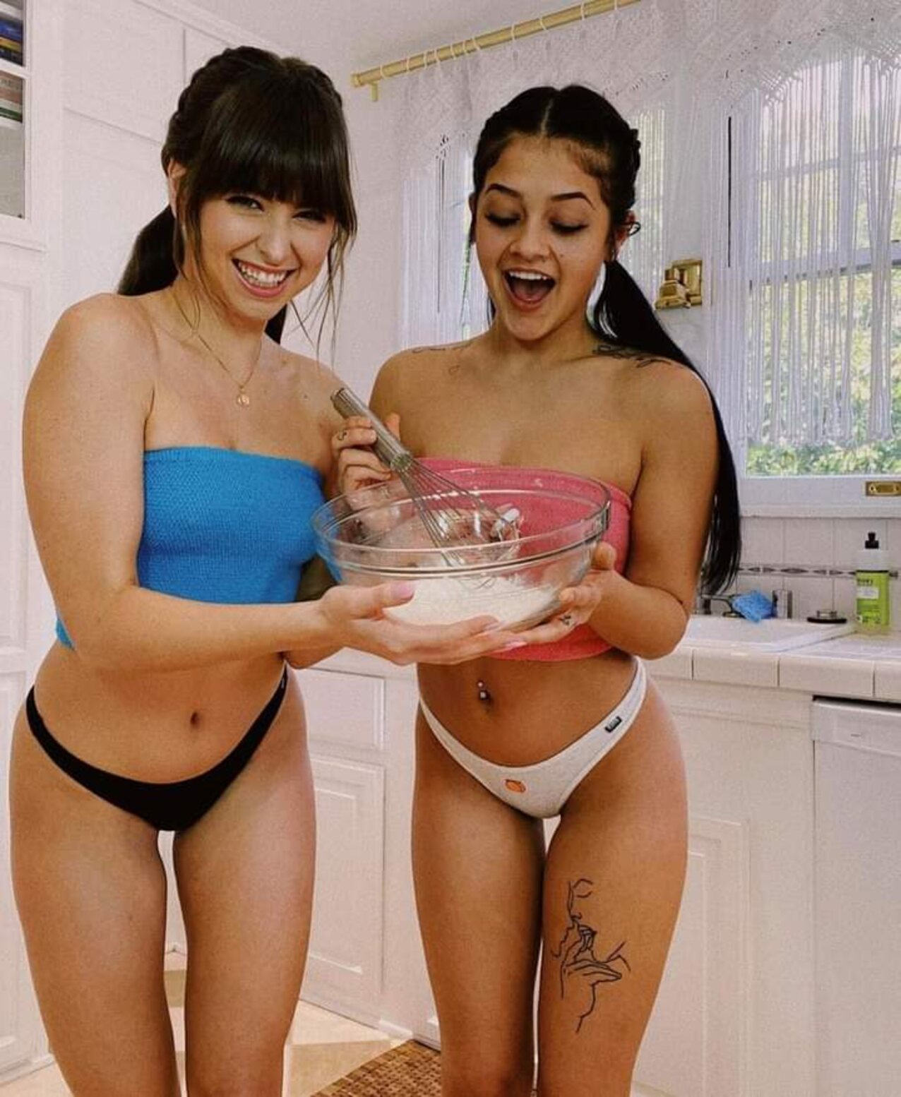 hot teen sexy