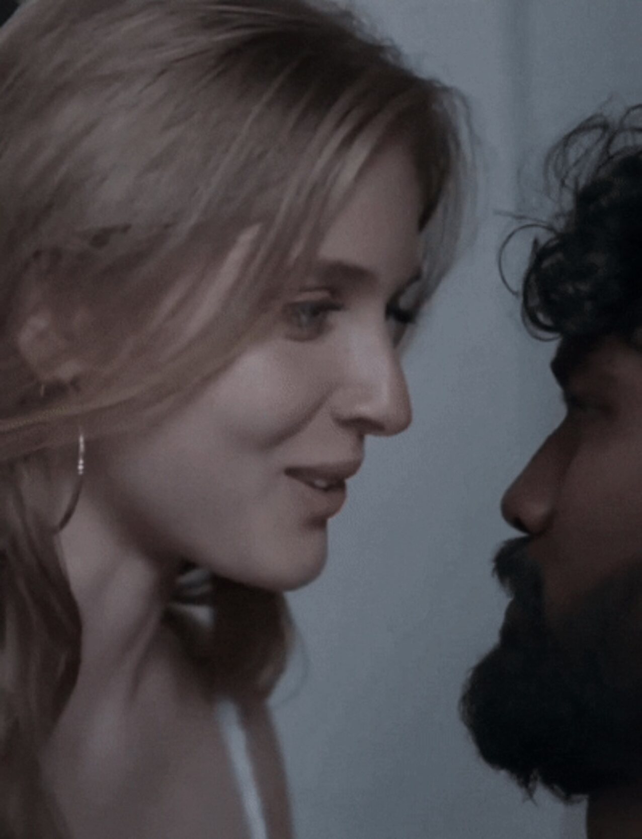 white indian india