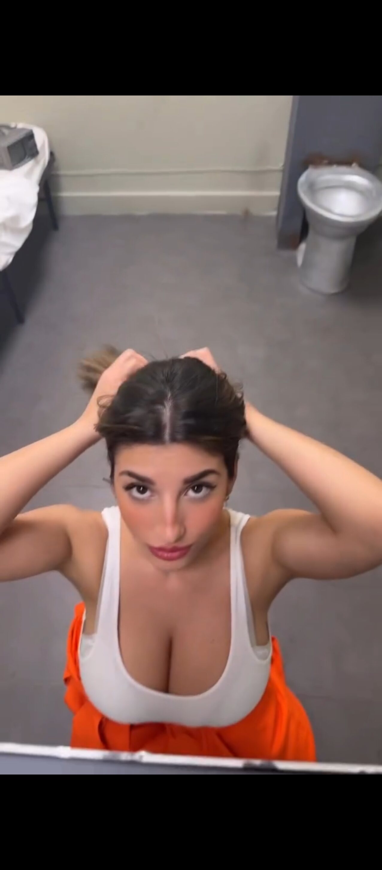 bigtits prison onlyfans