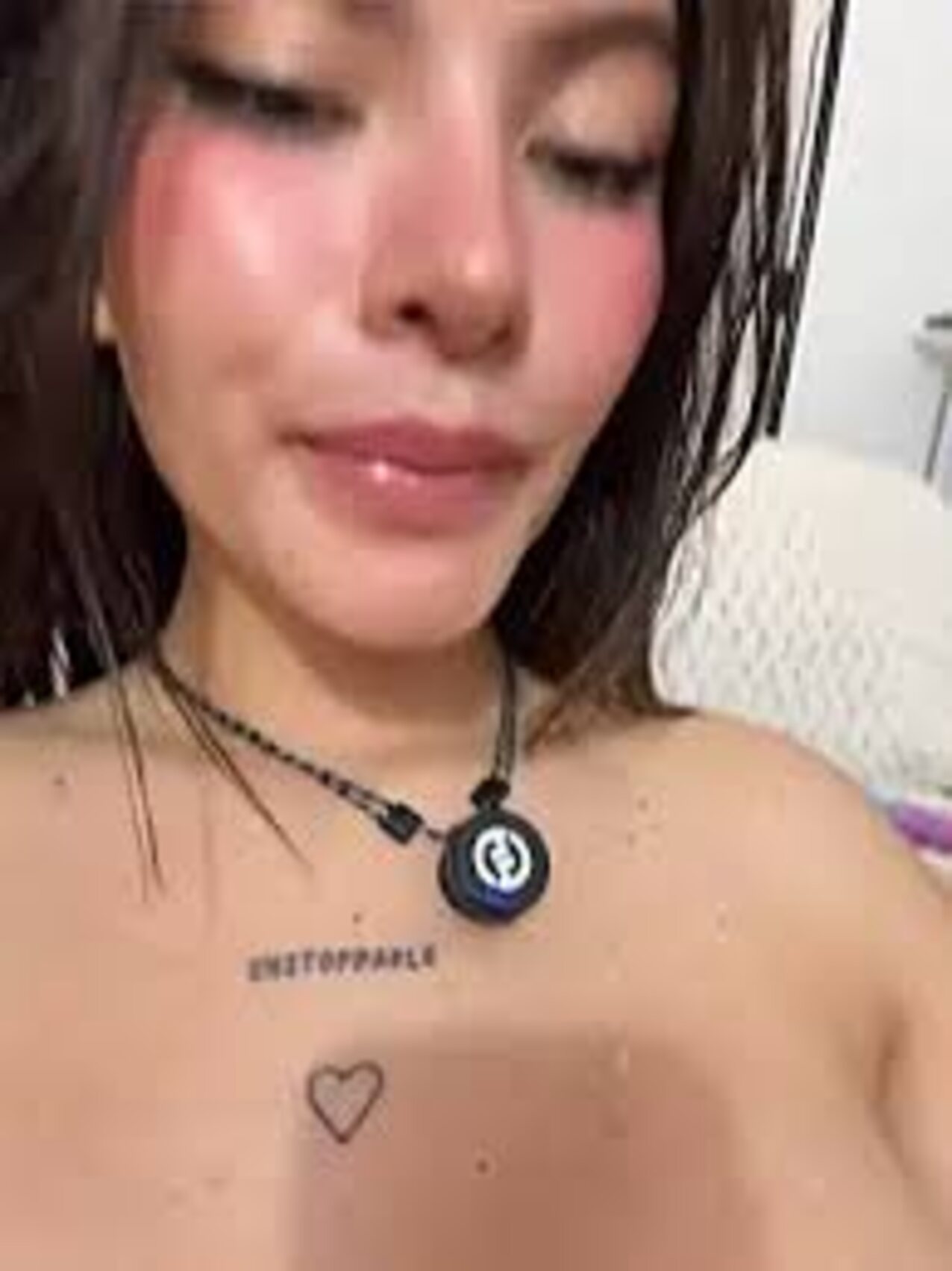 camgirl petite bigtits