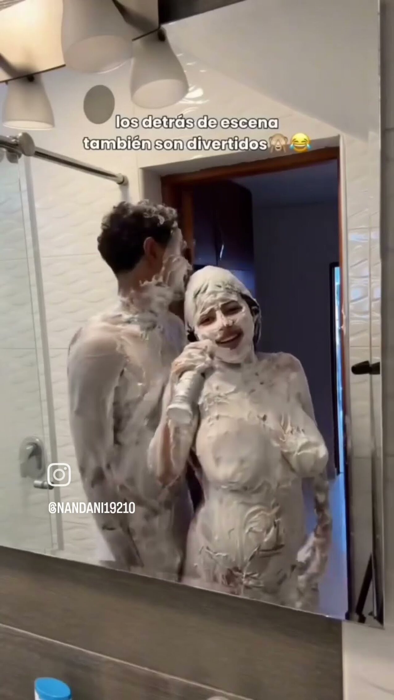 amateur tiktok big tits