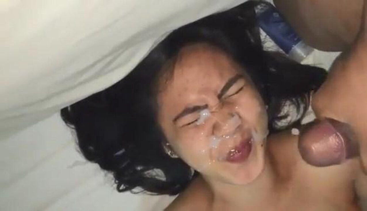 asian indonesian bandung