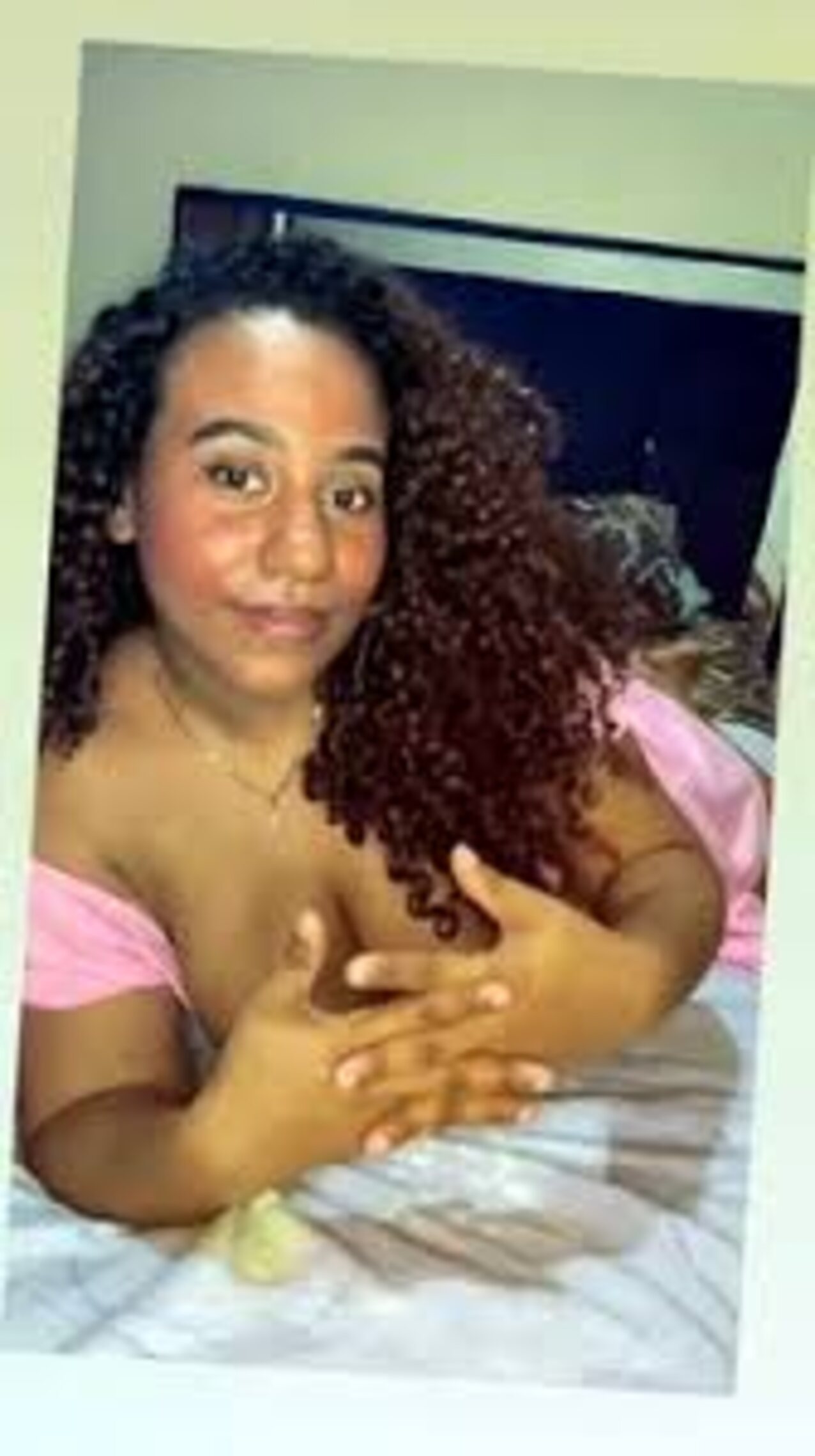 big titties brown skin ebony