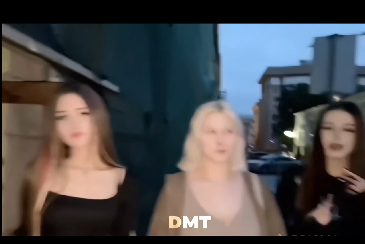 foursome money gangbang