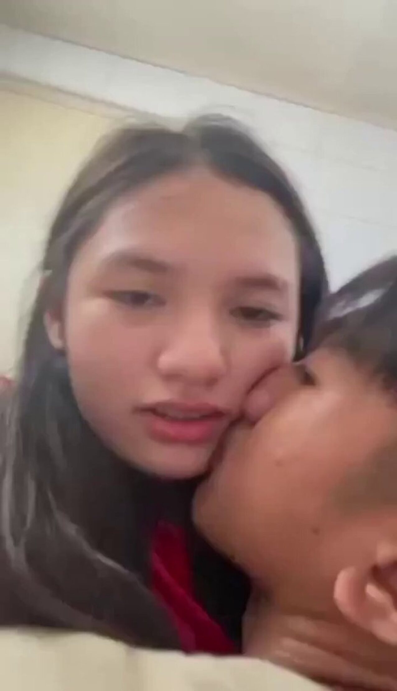 pinay cowgirl asian