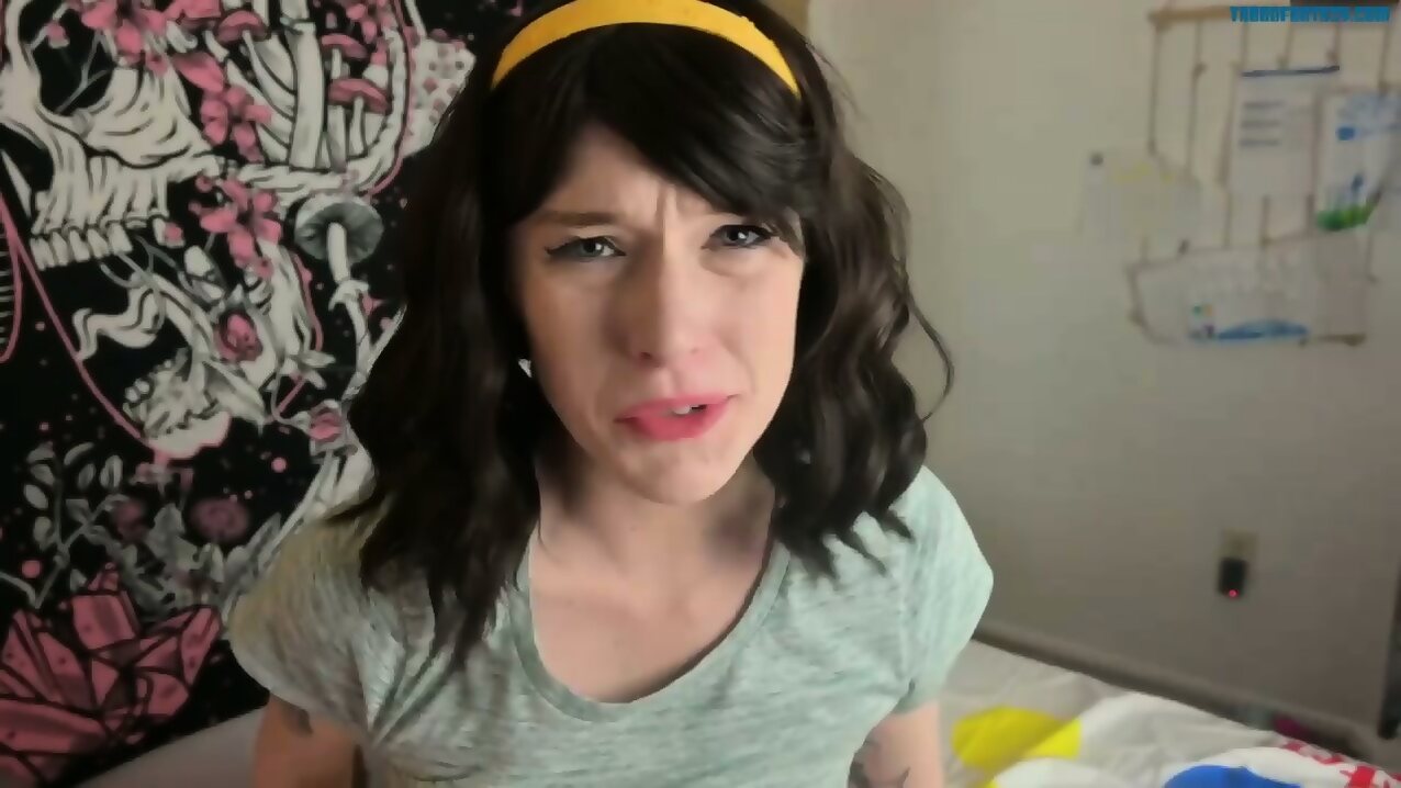 aunt incest taboo