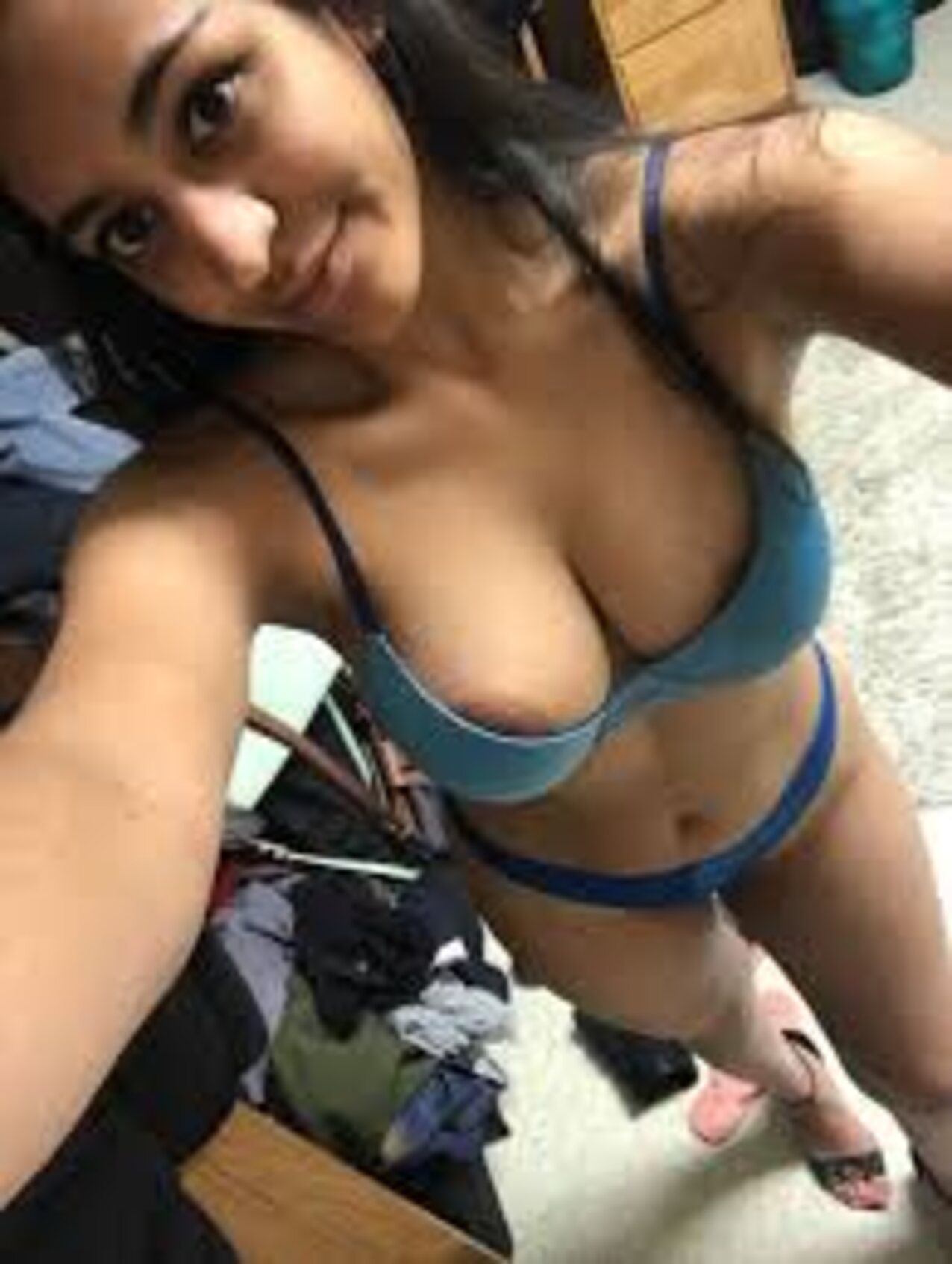 big boobs women hot