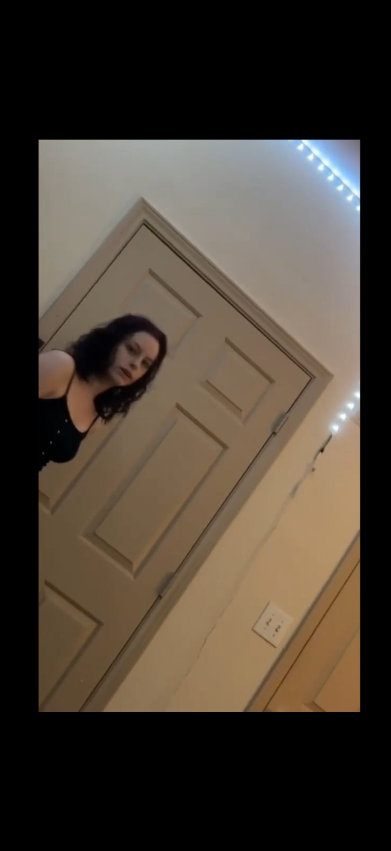amateur small tits straight