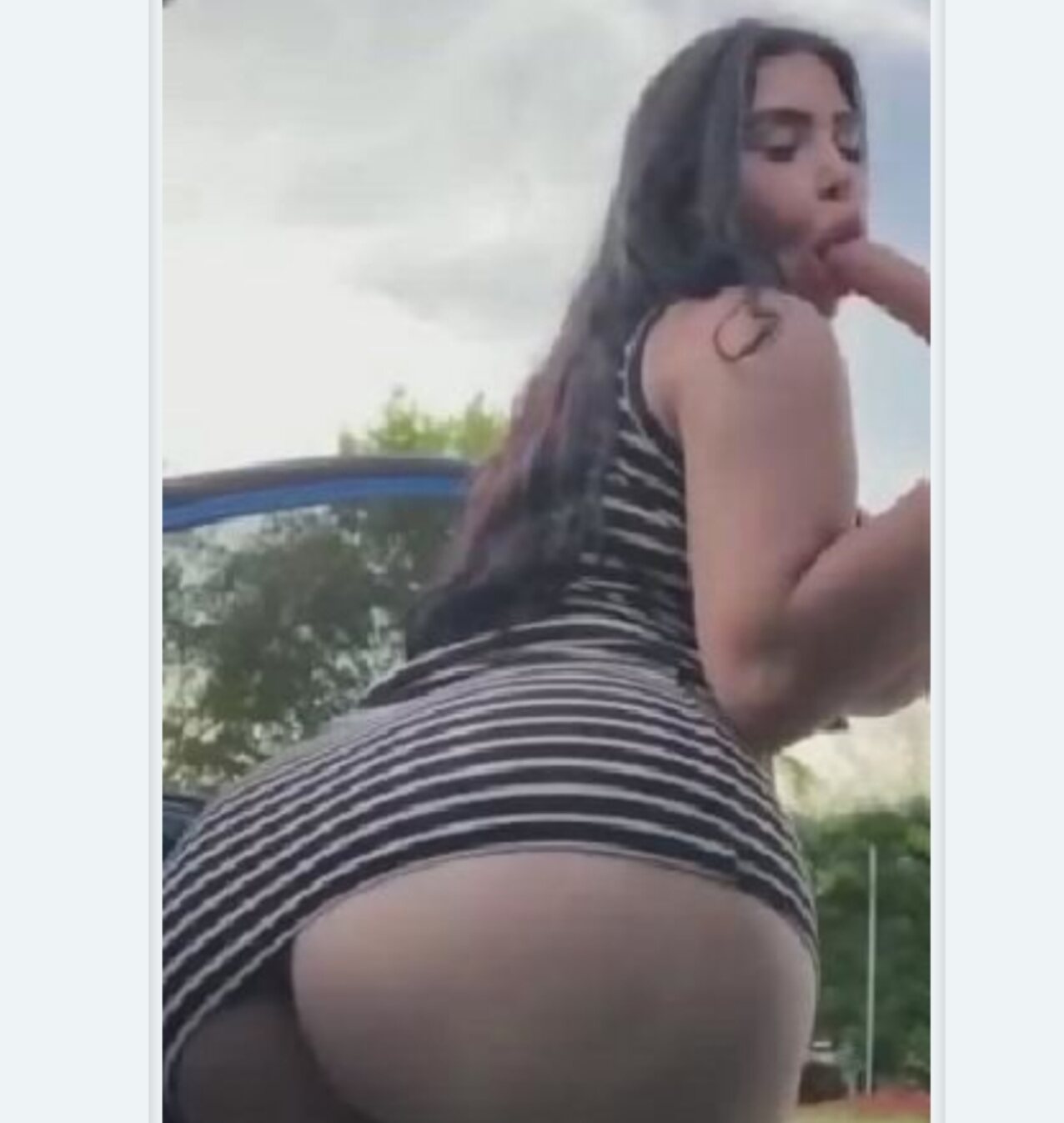 big ass dildo brown hair