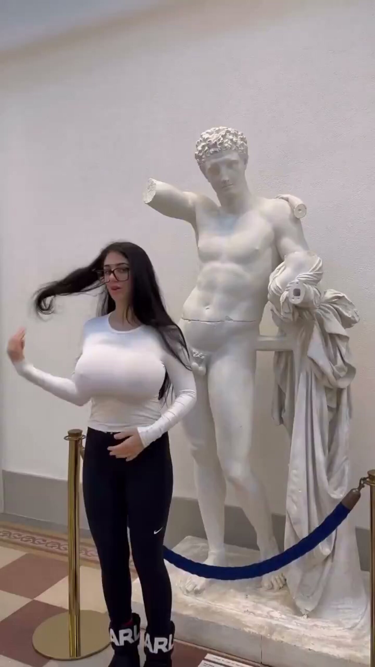 big tits big boobs white