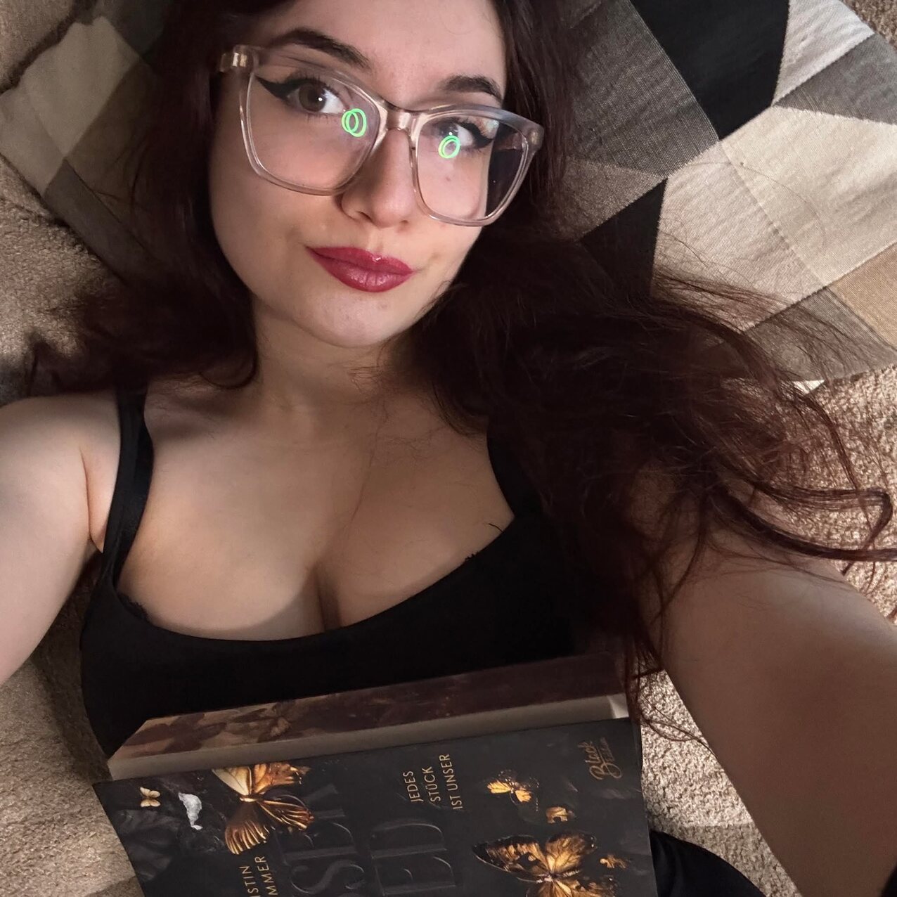 busty big tits teen